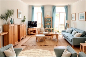 t2 à la vente -   06400  CANNES, surface 65 m2 vente t2 - UBI464250284